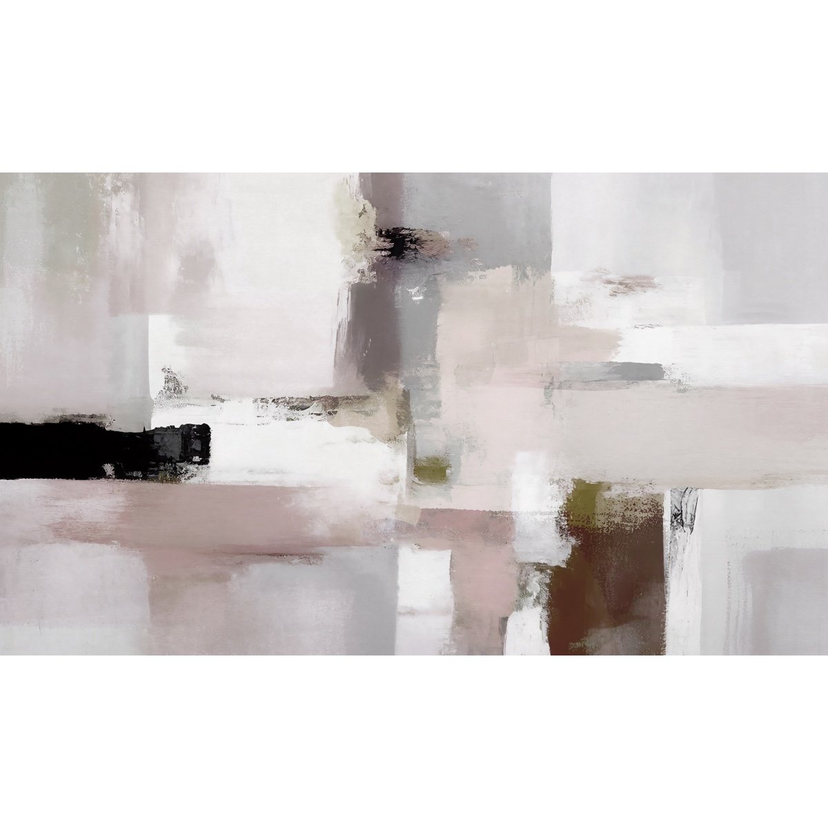 Honpo | Layered Luxe Honpo | Layered Luxe