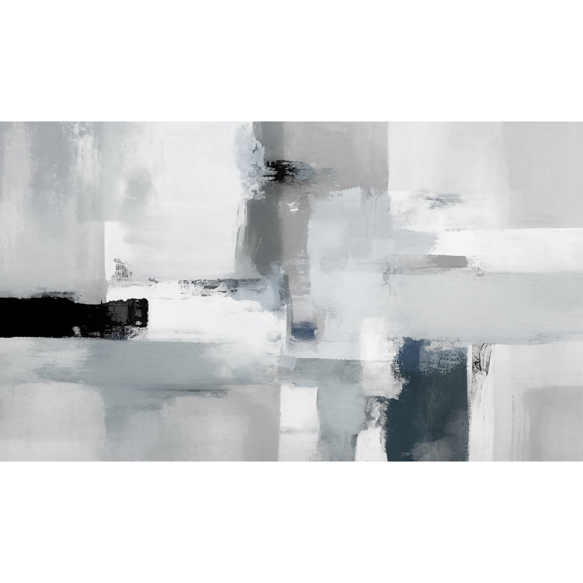 Honpo | Layered Luxe Honpo | Layered Luxe