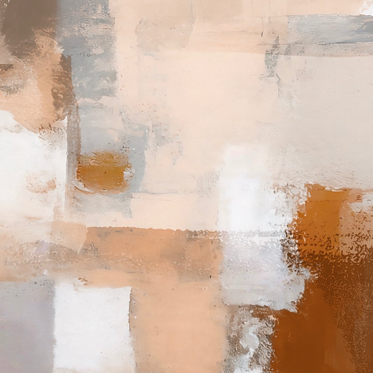 Honpo | Layered Luxe Honpo | Layered Luxe