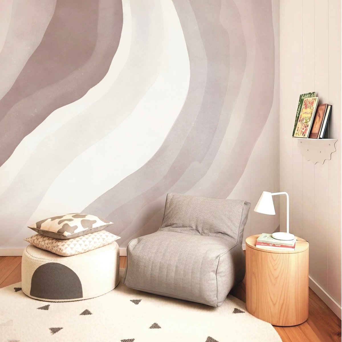 Honpo | Lucid Palette Honpo | Lucid Palette