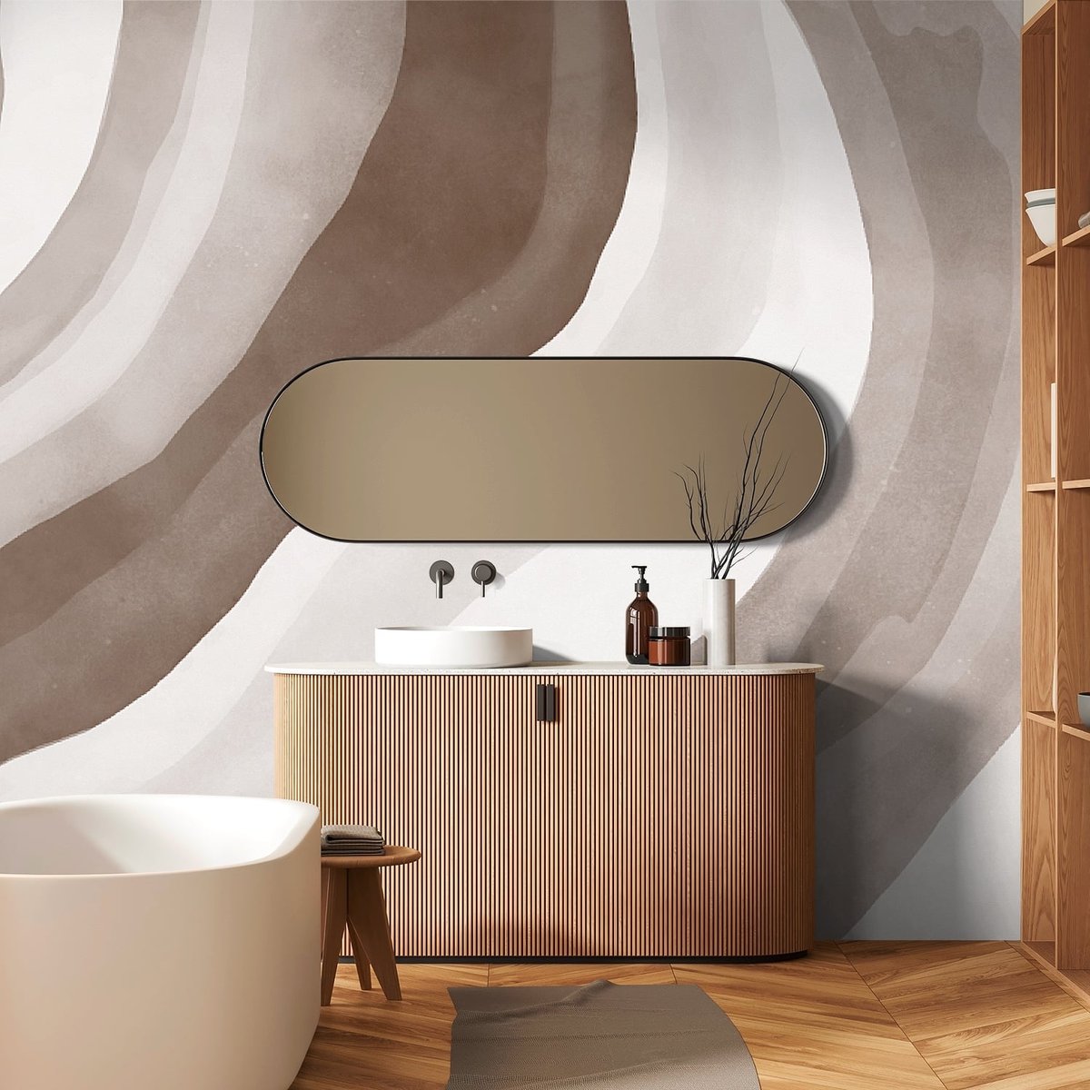 Honpo | Lucid Palette Honpo | Lucid Palette