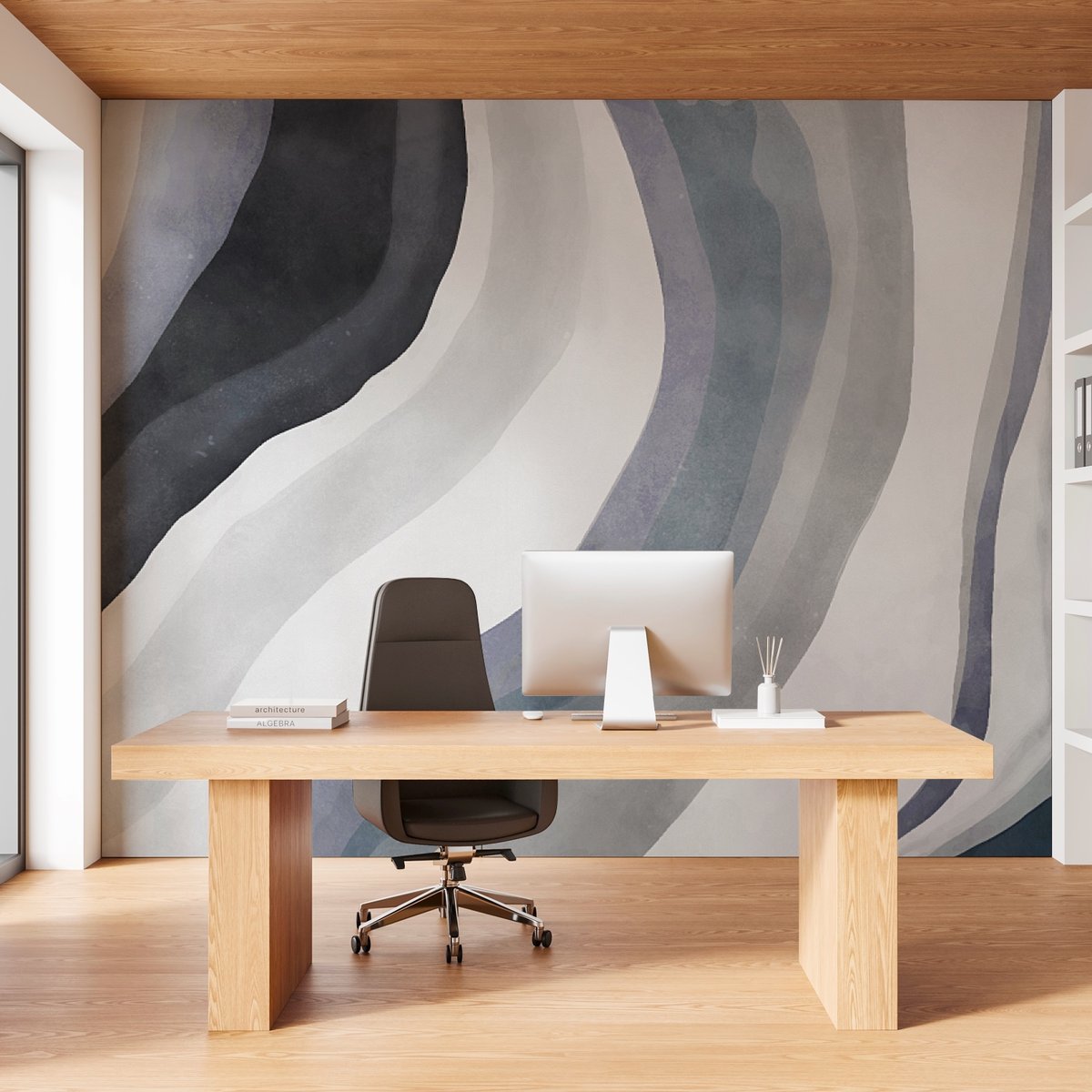 Honpo | Lucid Palette Honpo | Lucid Palette