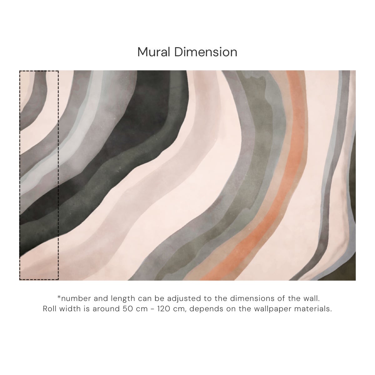 Honpo | Lucid Palette Honpo | Lucid Palette