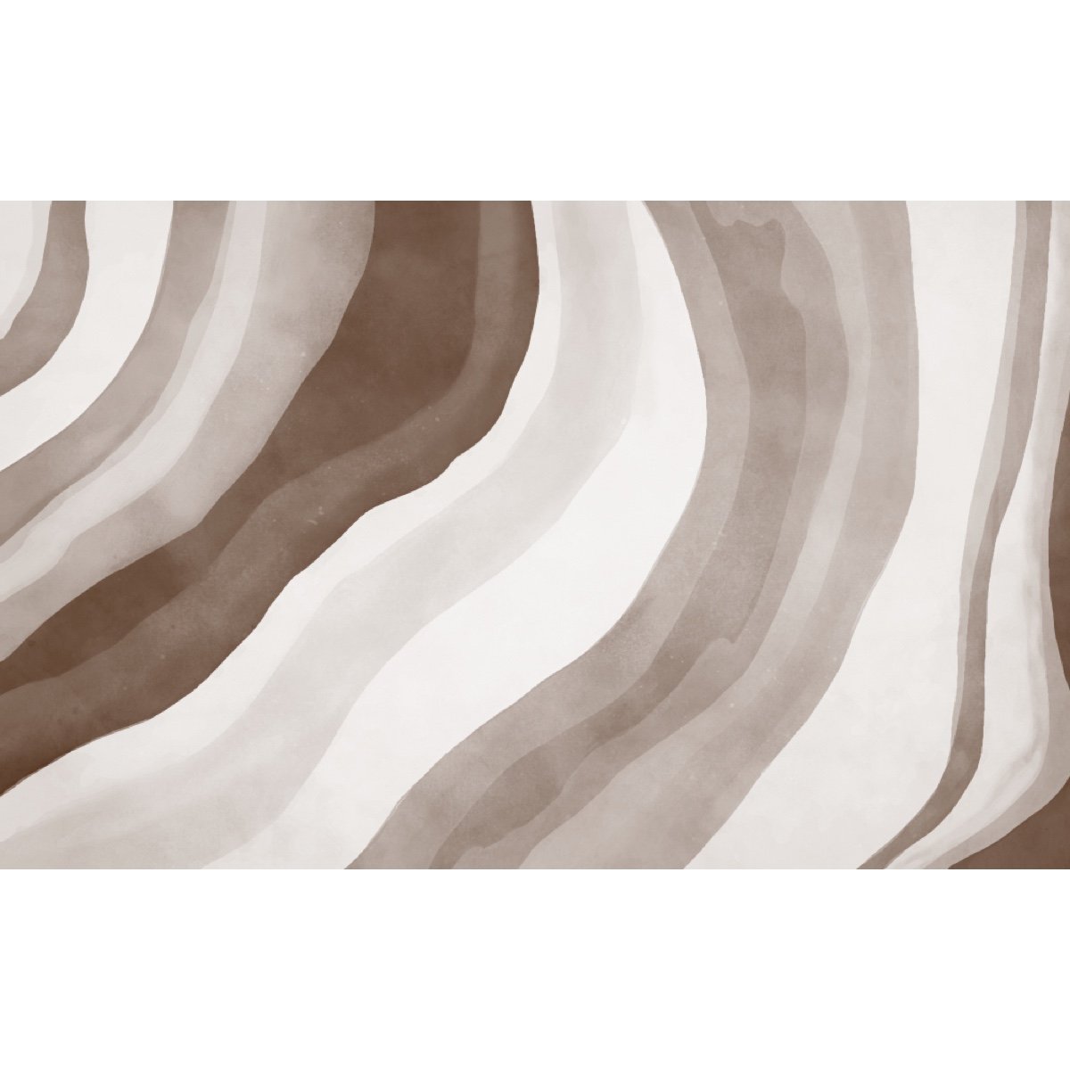 Honpo | Lucid Palette Honpo | Lucid Palette