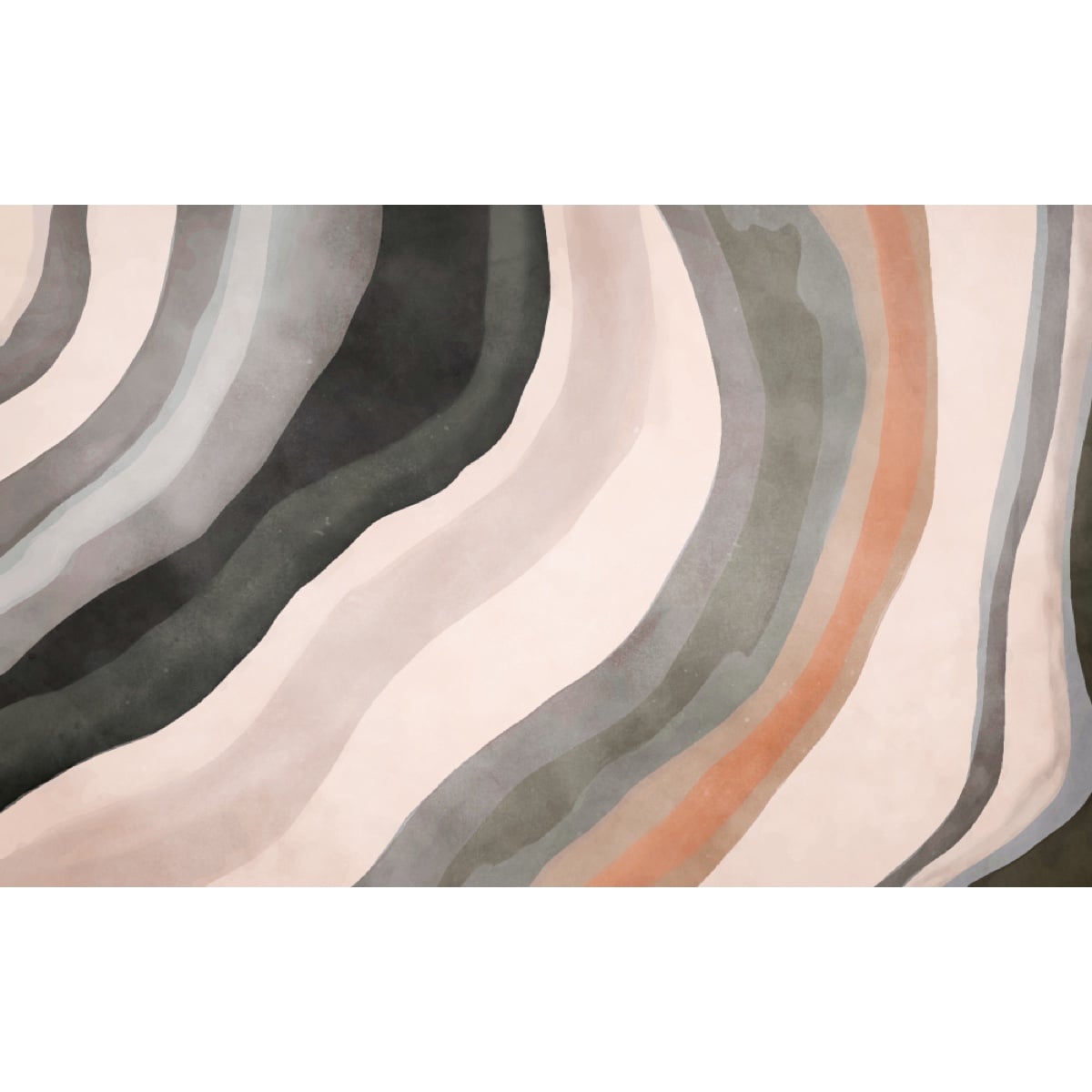 Honpo | Lucid Palette Honpo | Lucid Palette