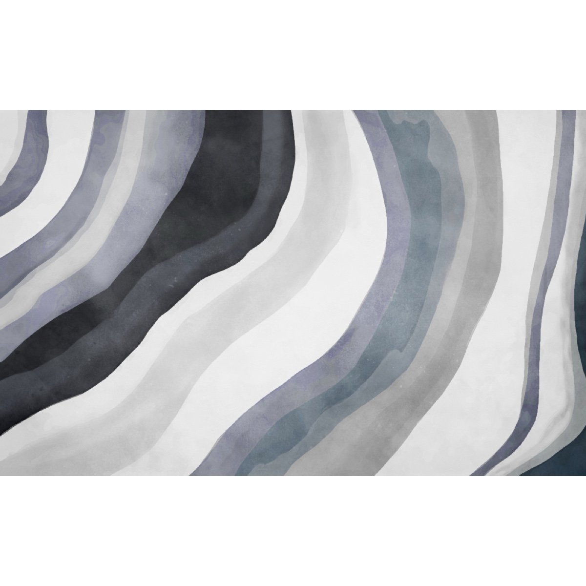 Honpo | Lucid Palette Honpo | Lucid Palette