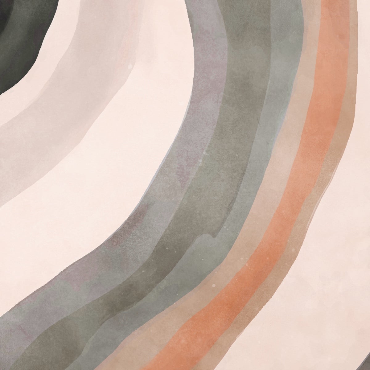 Honpo | Lucid Palette Honpo | Lucid Palette