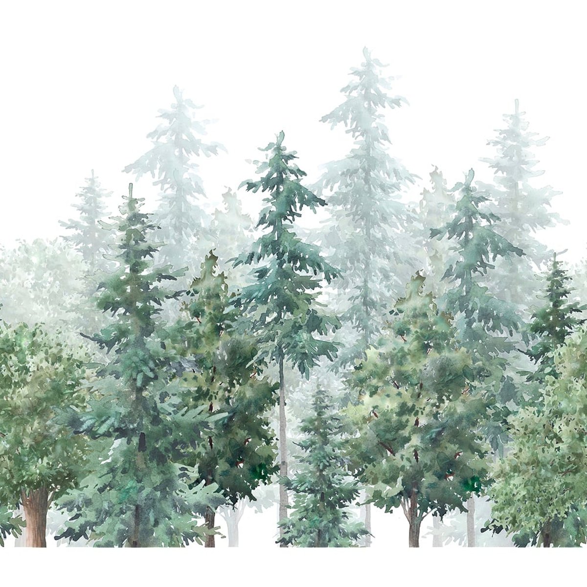 Honpo | Middle of The Forest | HO-0066 Honpo | Middle of The Forest | HO-0066