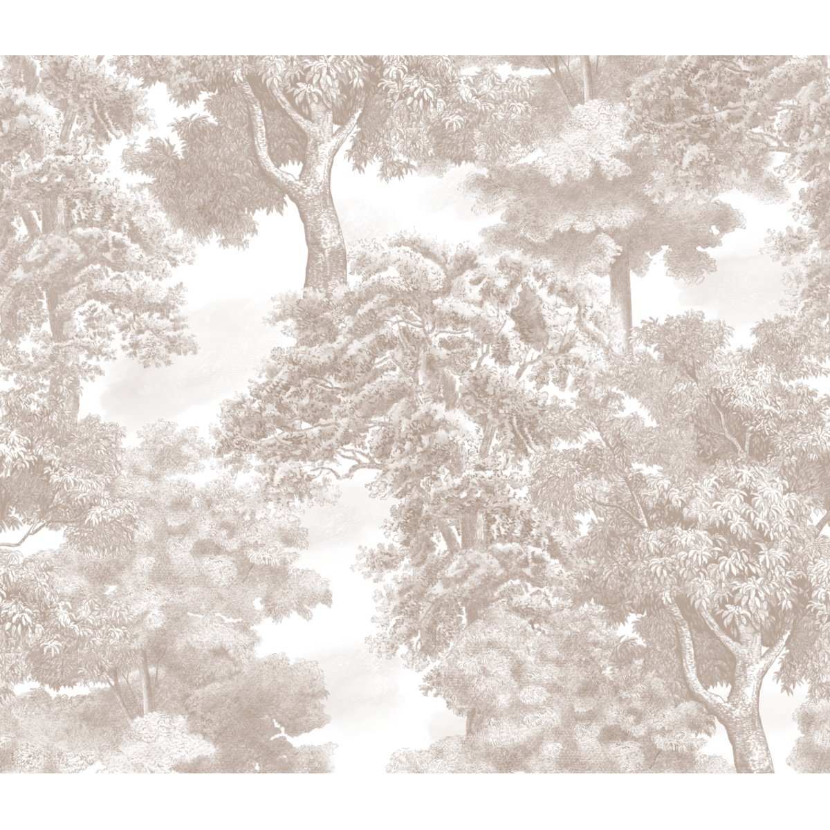 Honpo | Monotone Forest | HO-0068 Honpo | Monotone Forest | HO-0068