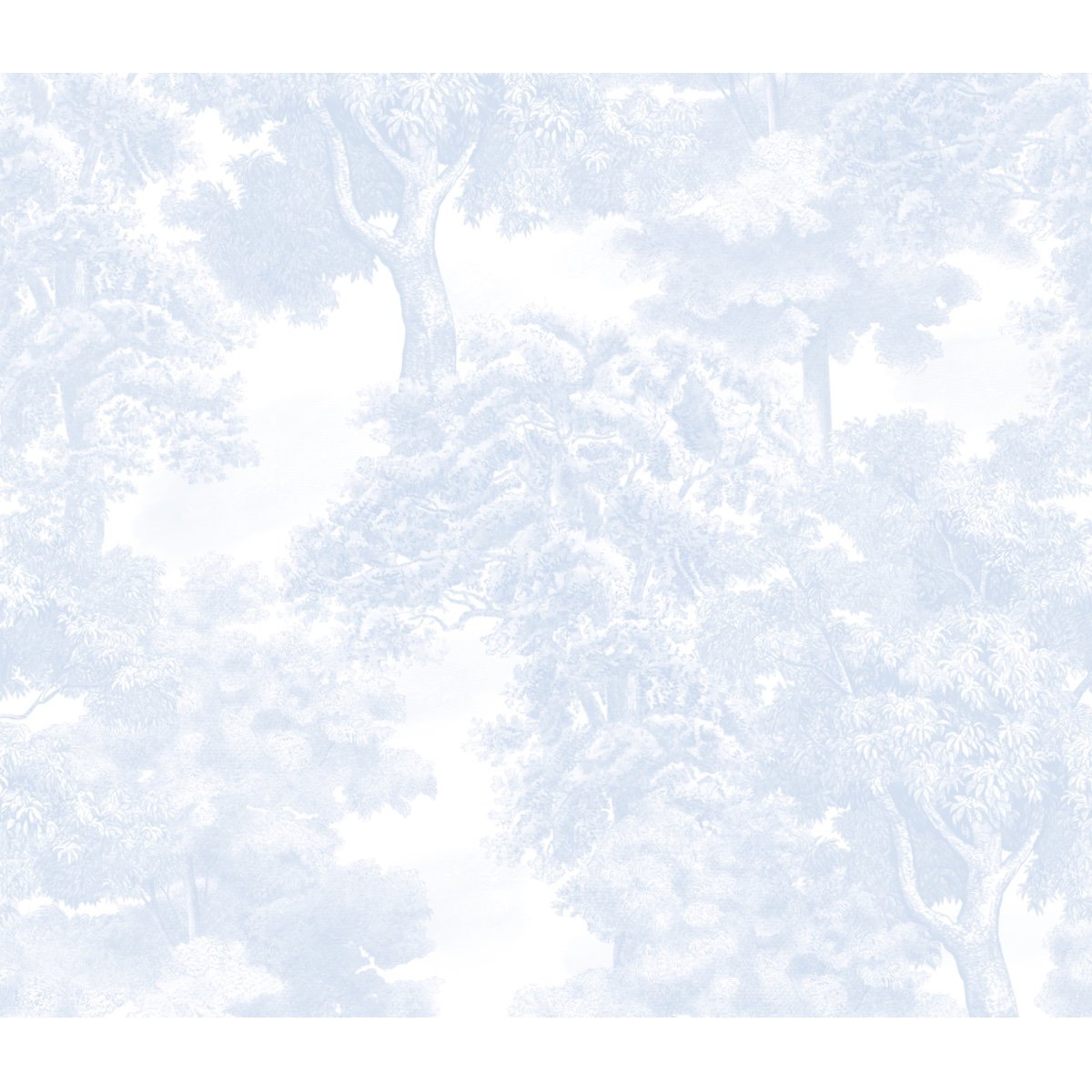 Honpo | Monotone Forest | HO-0068 Honpo | Monotone Forest | HO-0068