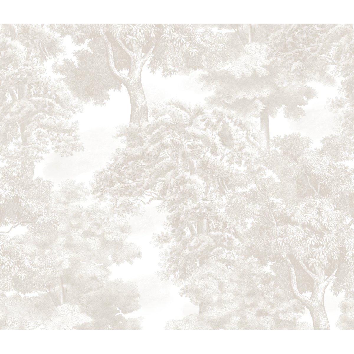 Honpo | Monotone Forest | HO-0068 Honpo | Monotone Forest | HO-0068