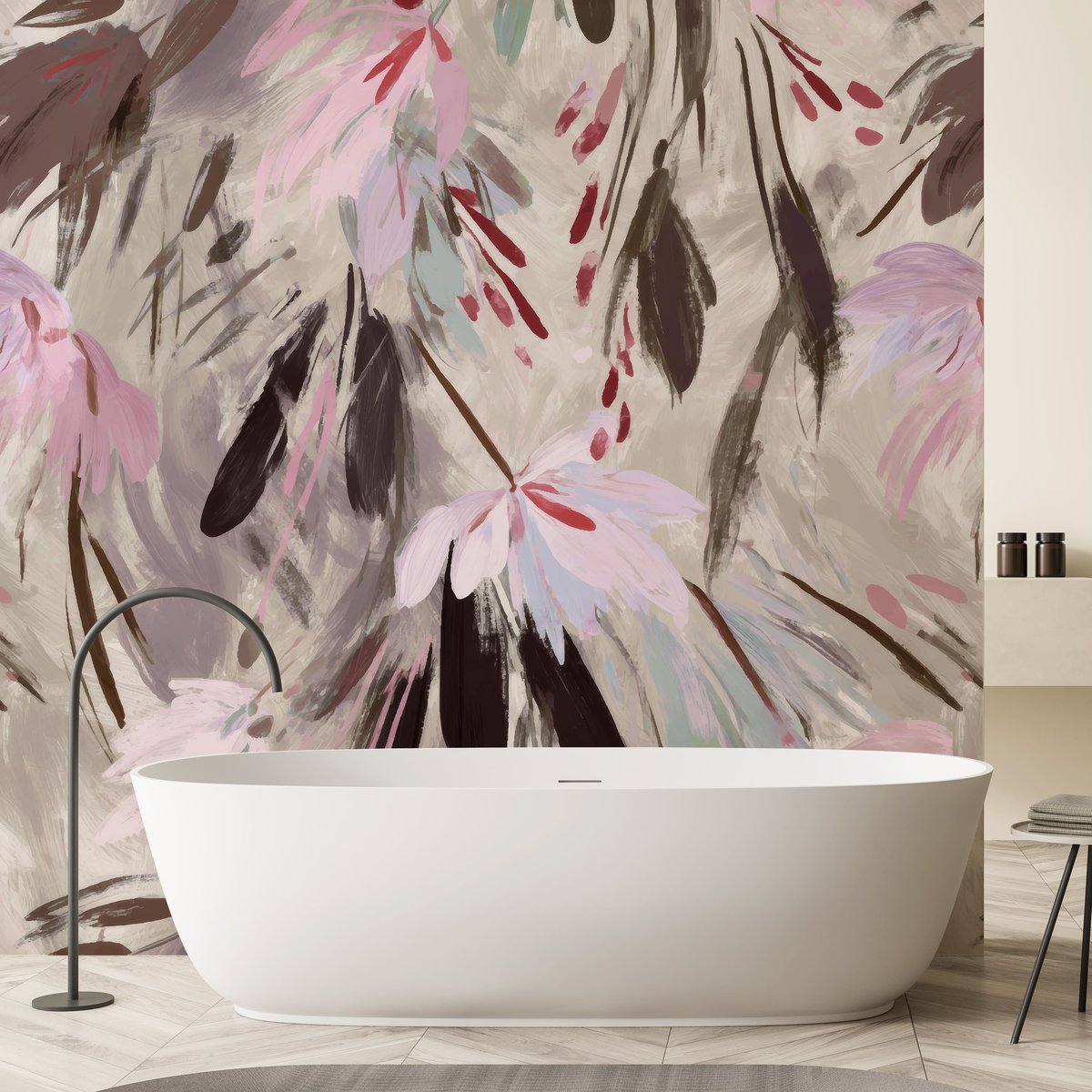 Honpo | Natural Gesture Honpo | Natural Gesture