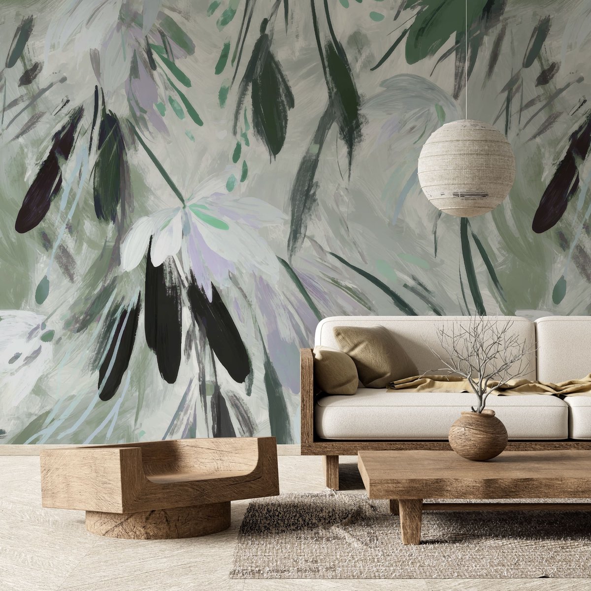 Honpo | Natural Gesture Honpo | Natural Gesture