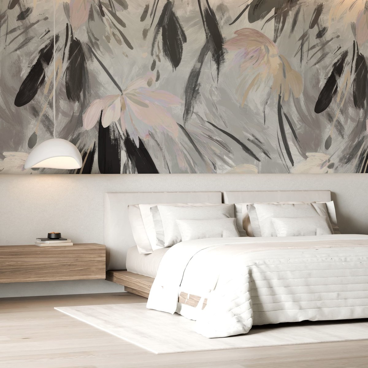 Honpo | Natural Gesture Honpo | Natural Gesture