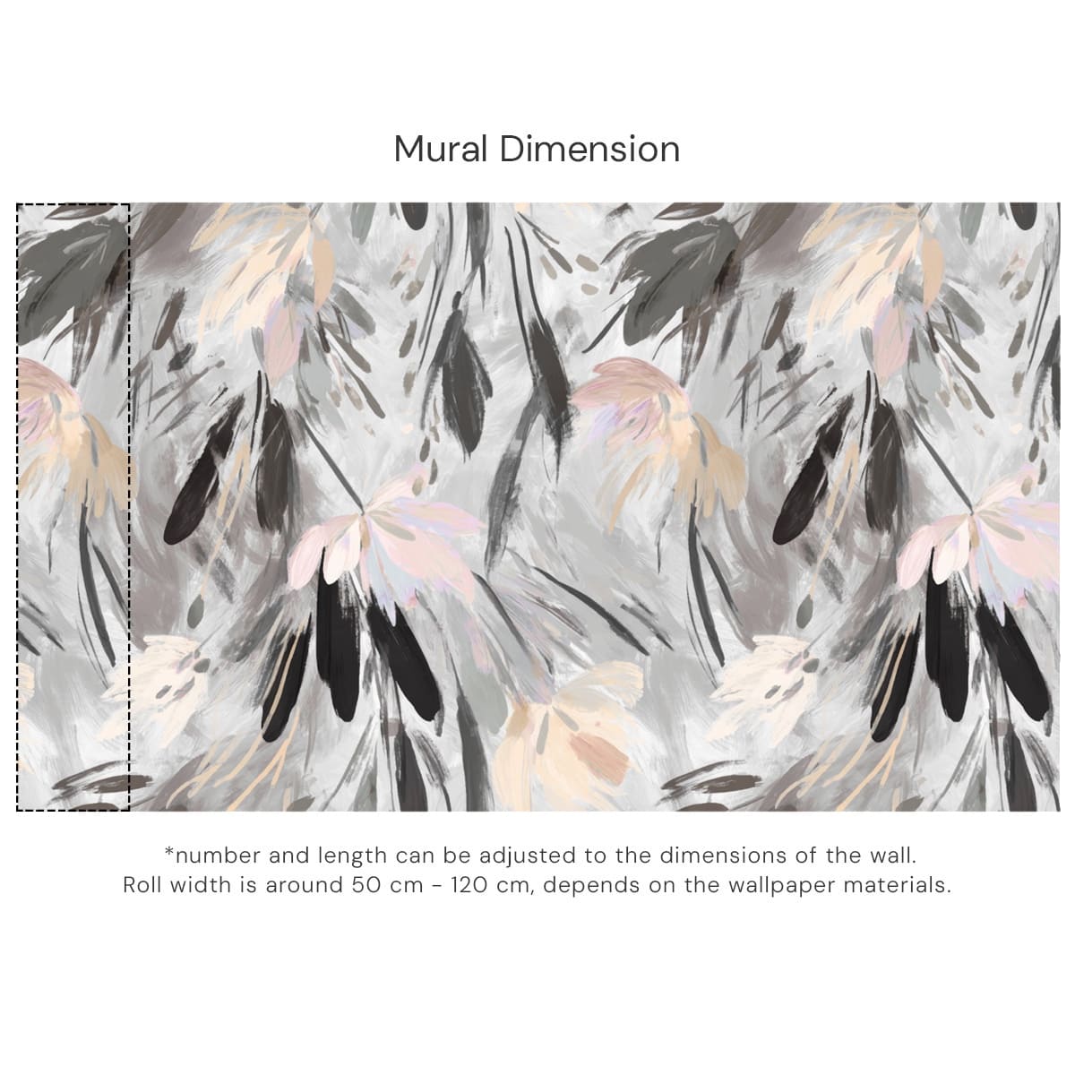 Honpo | Natural Gesture Honpo | Natural Gesture