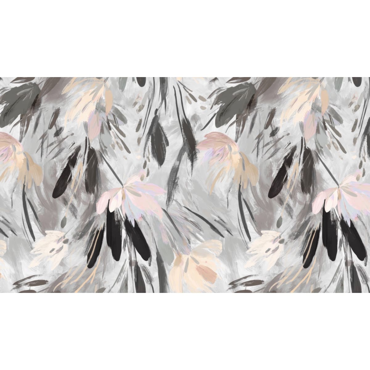 Honpo | Natural Gesture Honpo | Natural Gesture