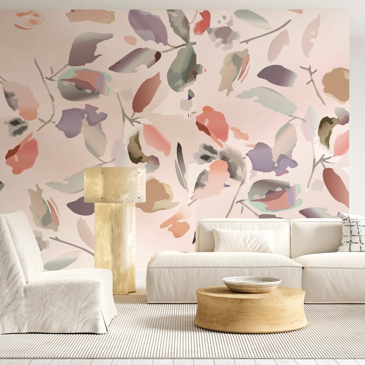 Honpo | Petal Impression Honpo | Petal Impression