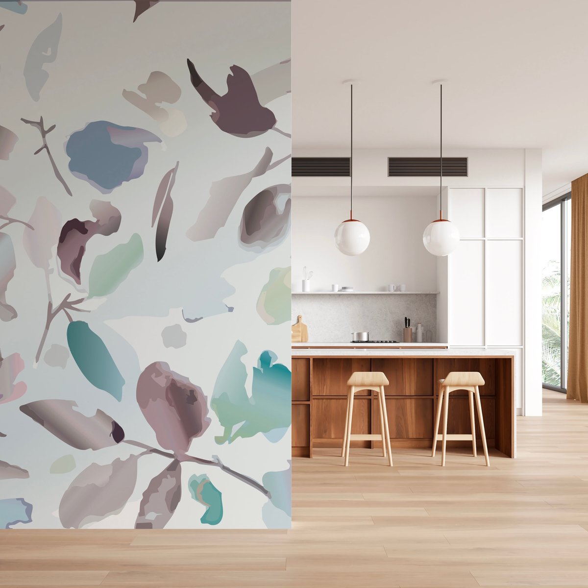 Honpo | Petal Impression Honpo | Petal Impression