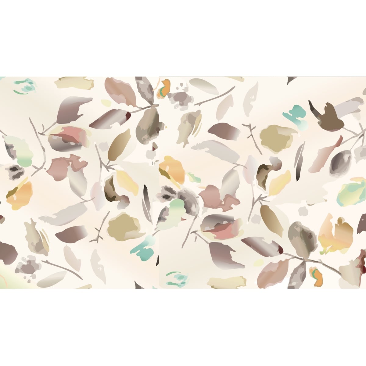 Honpo | Petal Impression Honpo | Petal Impression