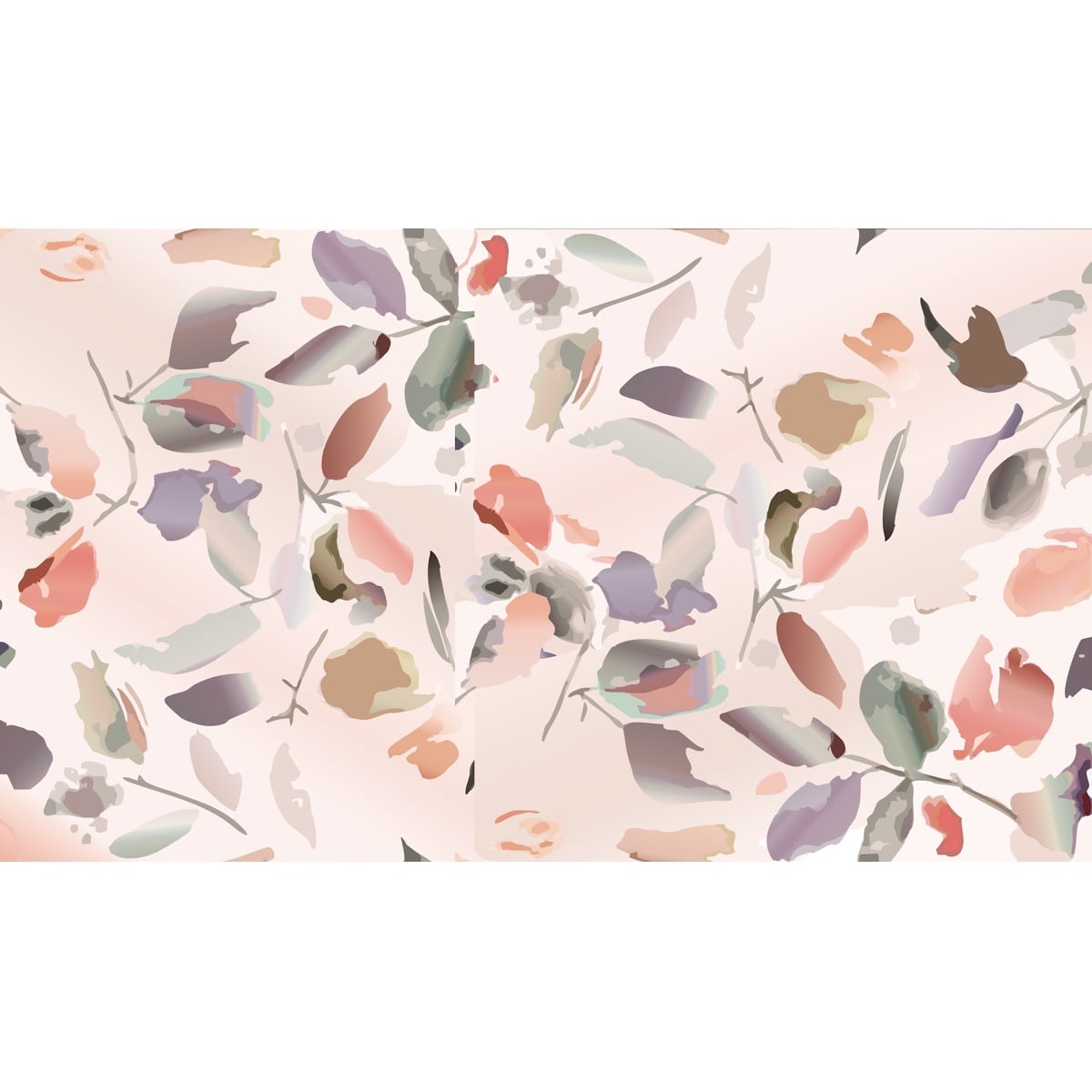 Honpo | Petal Impression Honpo | Petal Impression