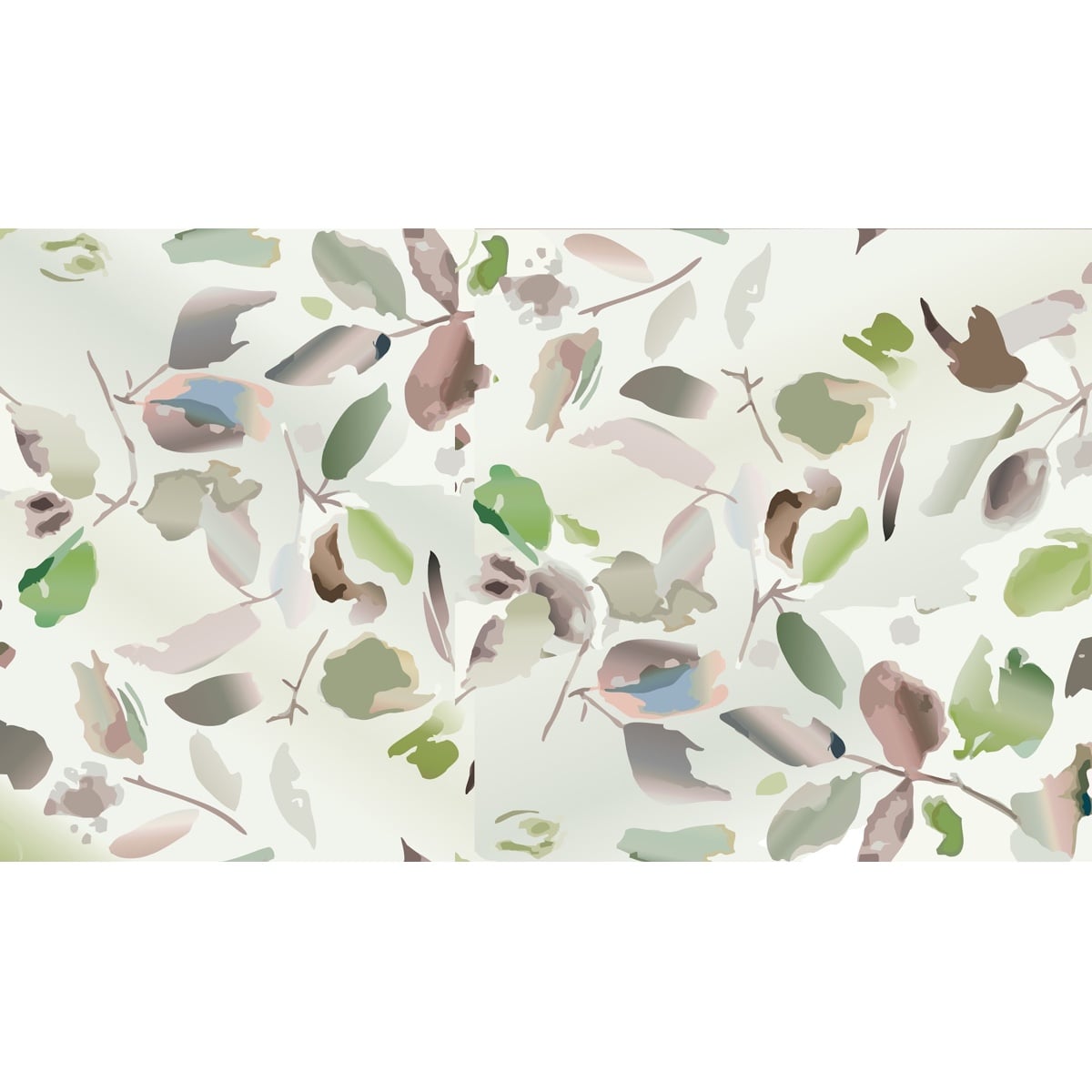 Honpo | Petal Impression Honpo | Petal Impression