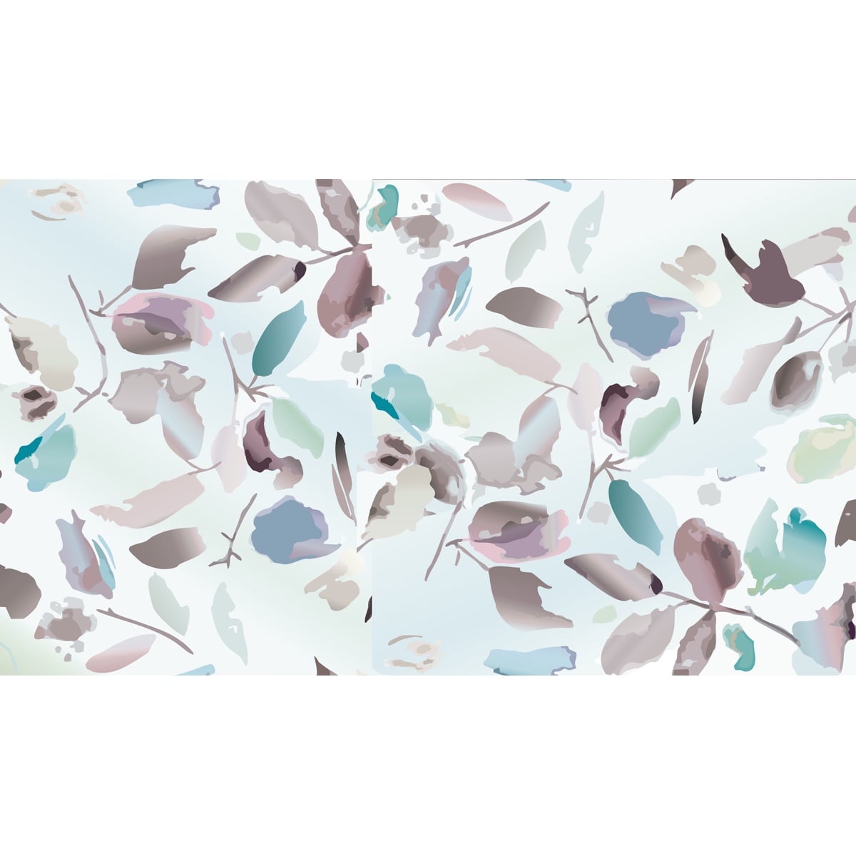 Honpo | Petal Impression Honpo | Petal Impression