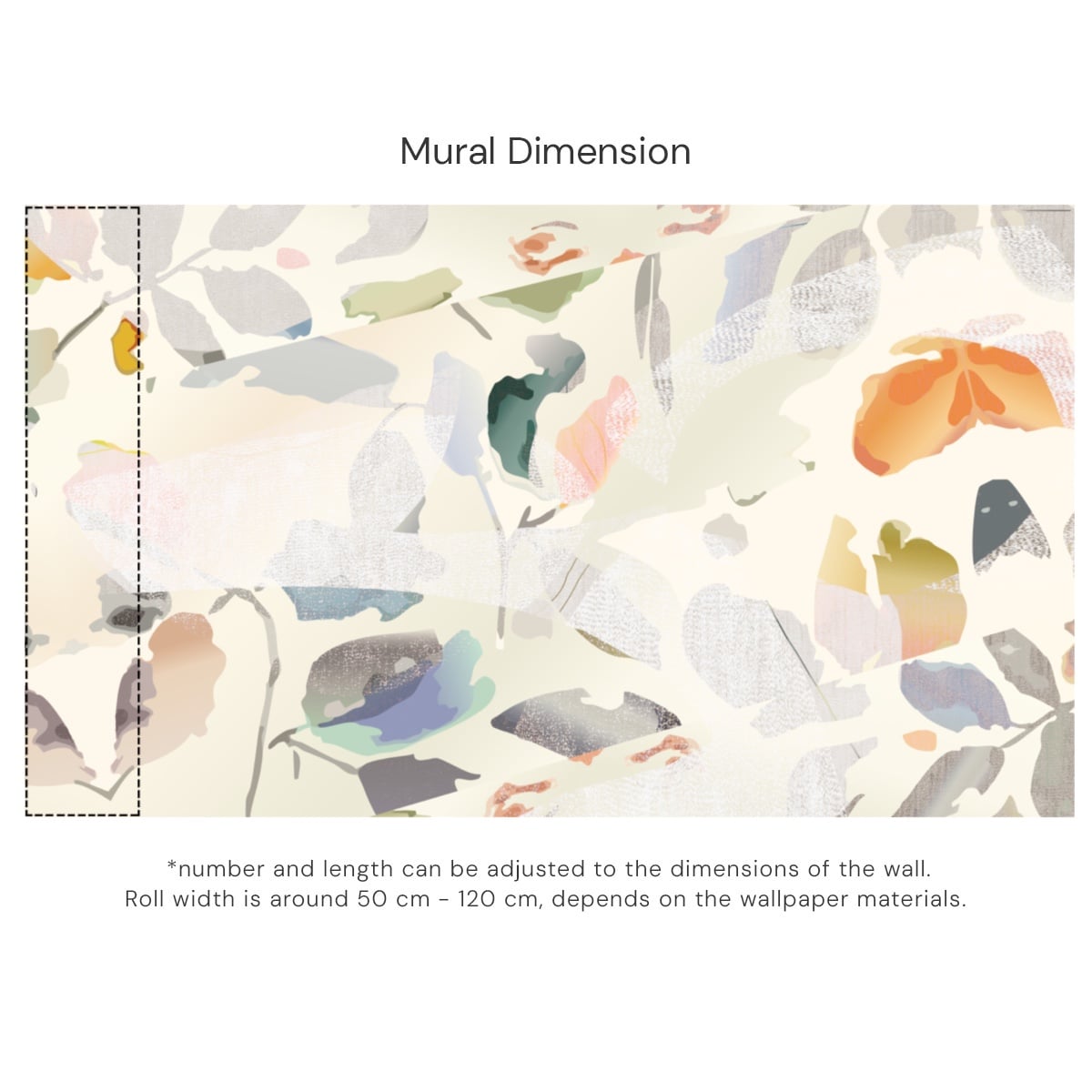 Honpo | Pigment Drift Honpo | Pigment Drift