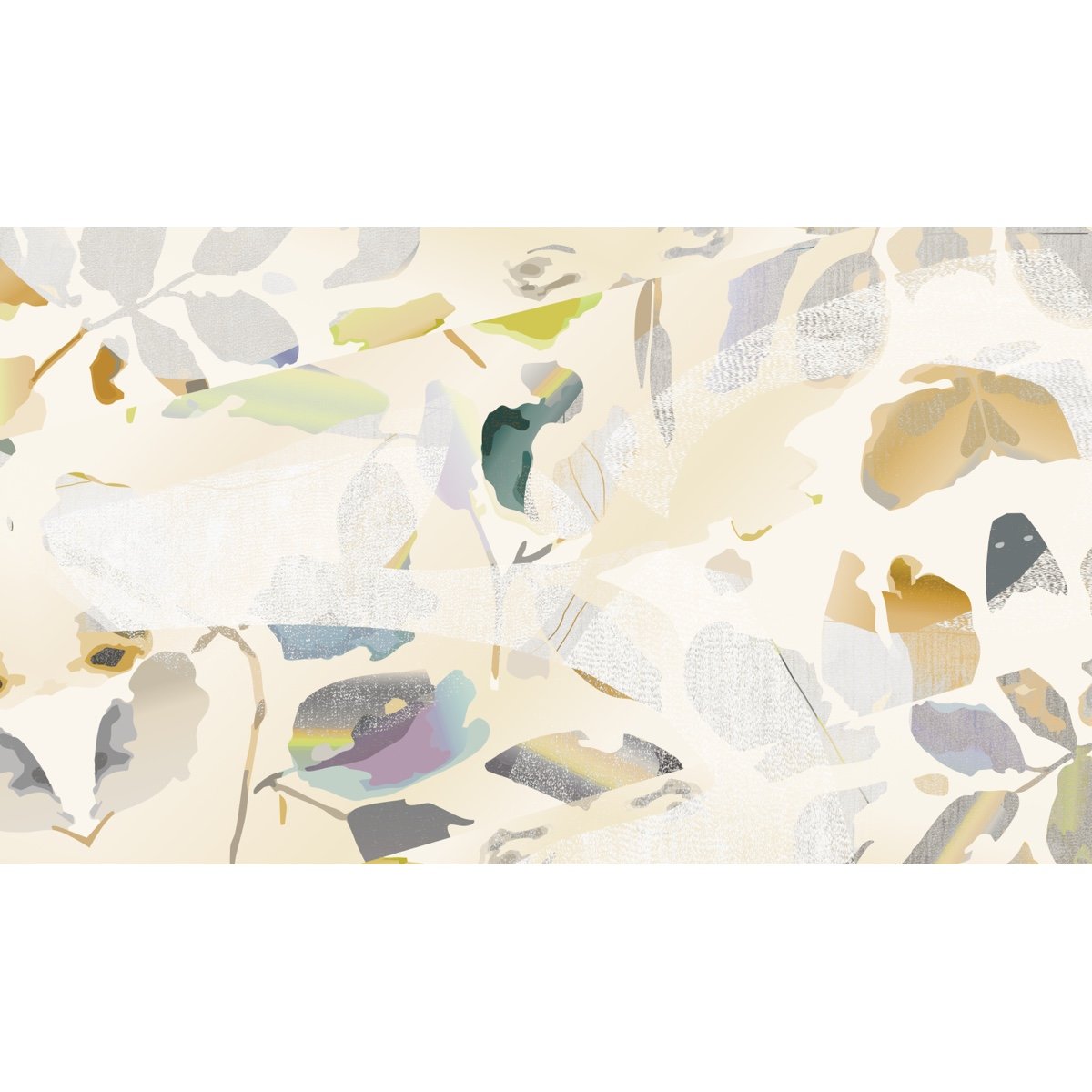 Honpo | Pigment Drift Honpo | Pigment Drift