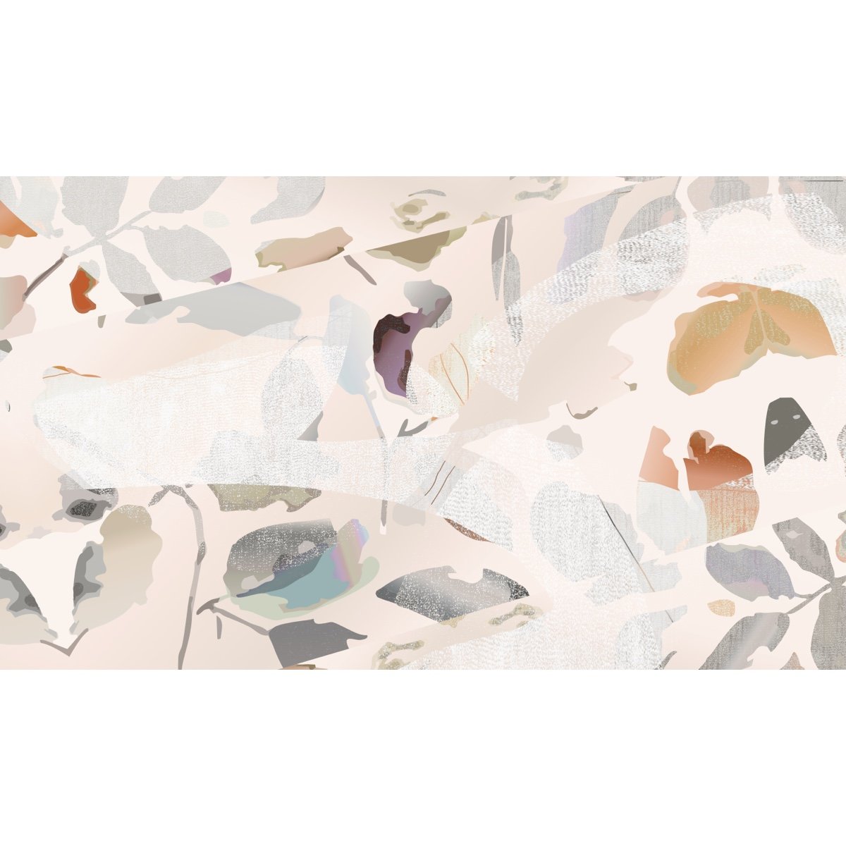 Honpo | Pigment Drift Honpo | Pigment Drift