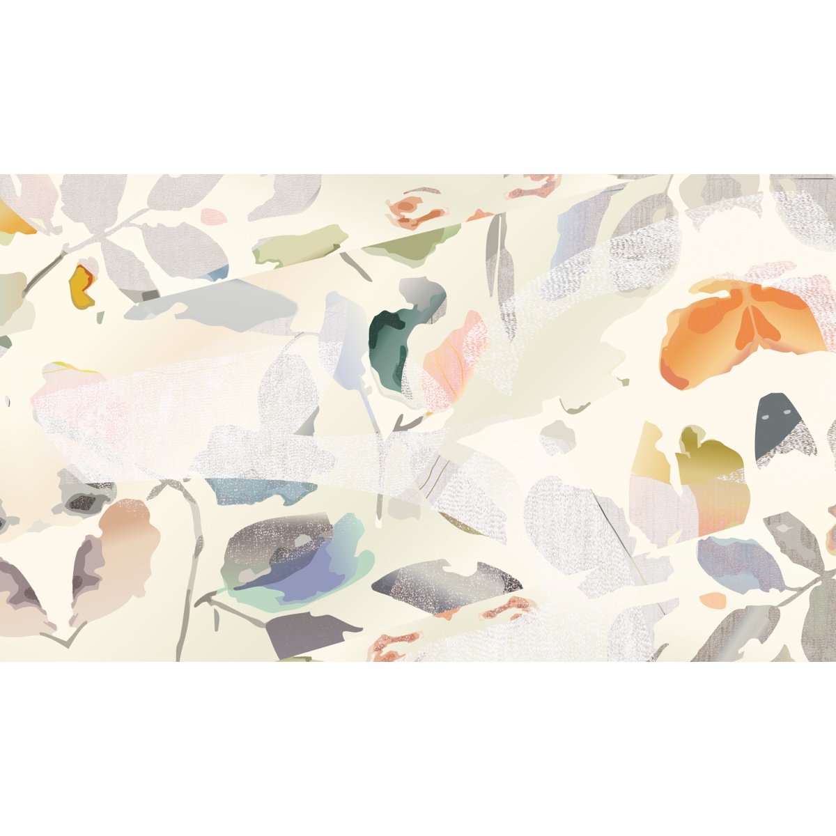 Honpo | Pigment Drift Honpo | Pigment Drift