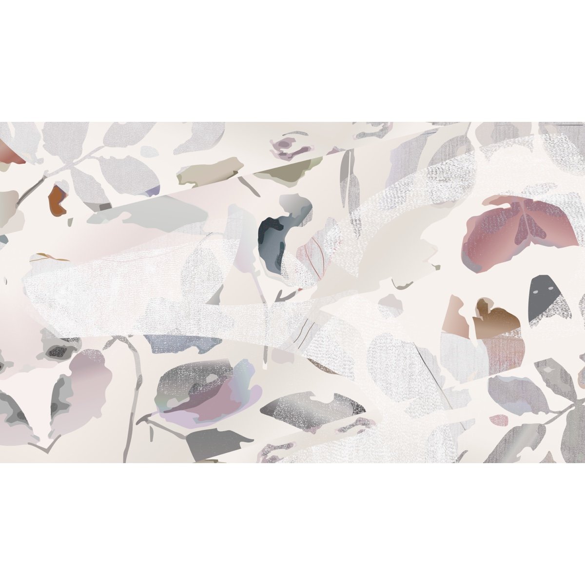 Honpo | Pigment Drift Honpo | Pigment Drift