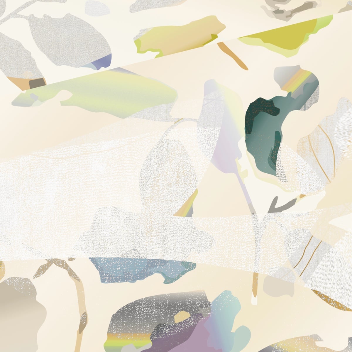 Honpo | Pigment Drift Honpo | Pigment Drift