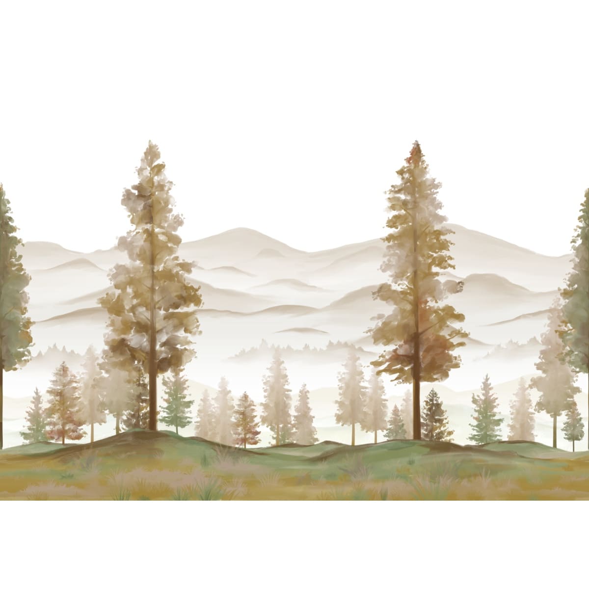 Honpo | Pine Valley Honpo | Pine Valley