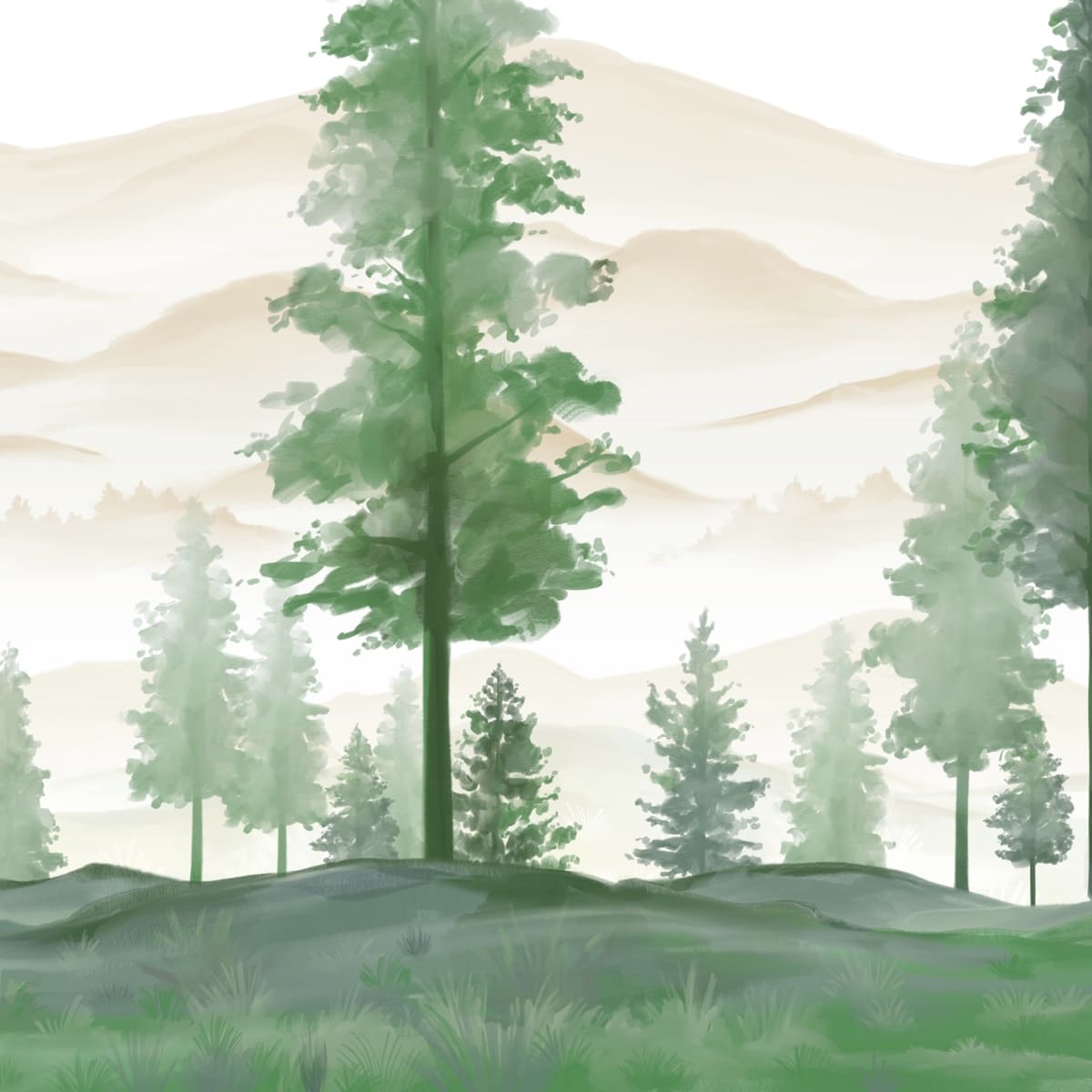 Honpo | Pine Valley Honpo | Pine Valley