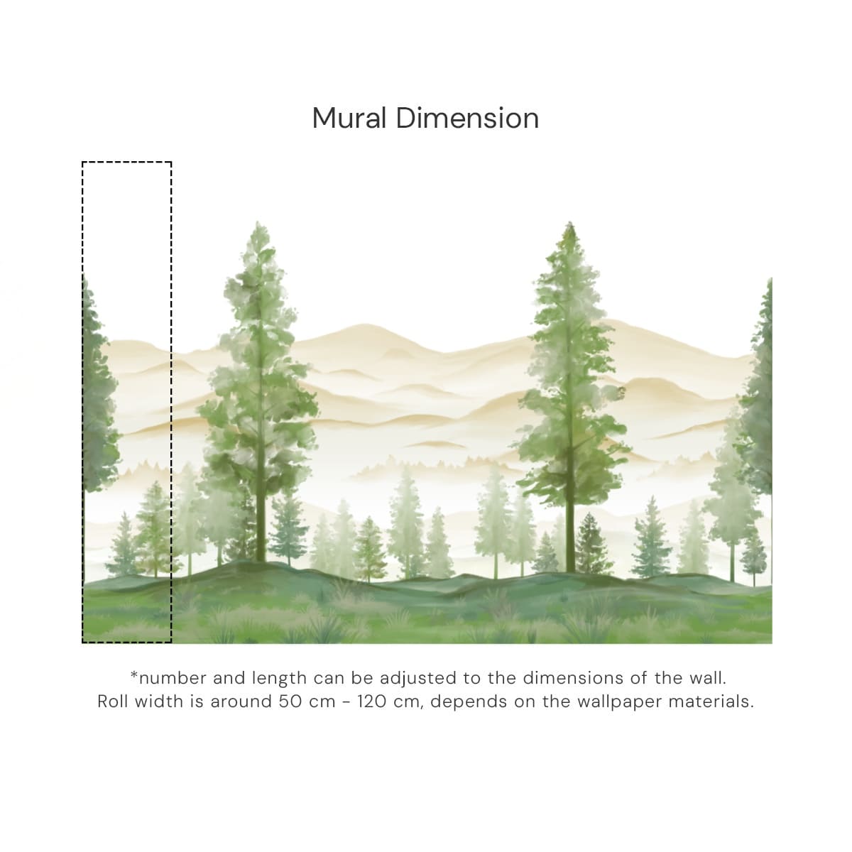 Honpo | Pine Valley Honpo | Pine Valley