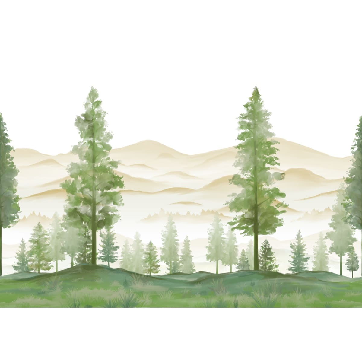 Honpo | Pine Valley Honpo | Pine Valley