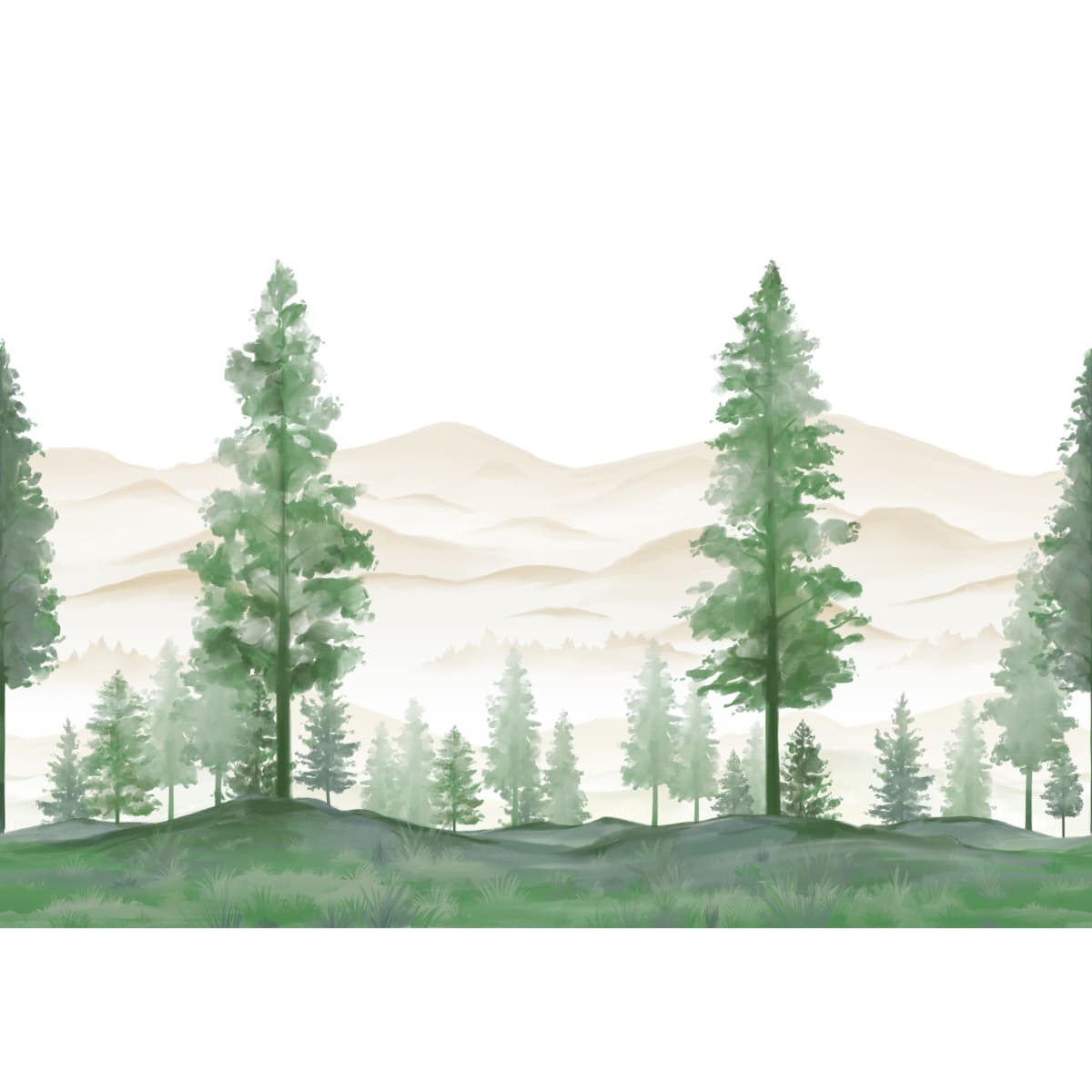 Honpo | Pine Valley Honpo | Pine Valley