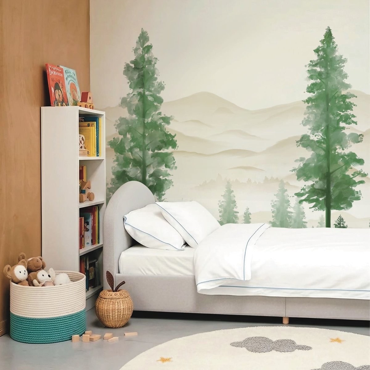 Honpo | Pine Valley Honpo | Pine Valley