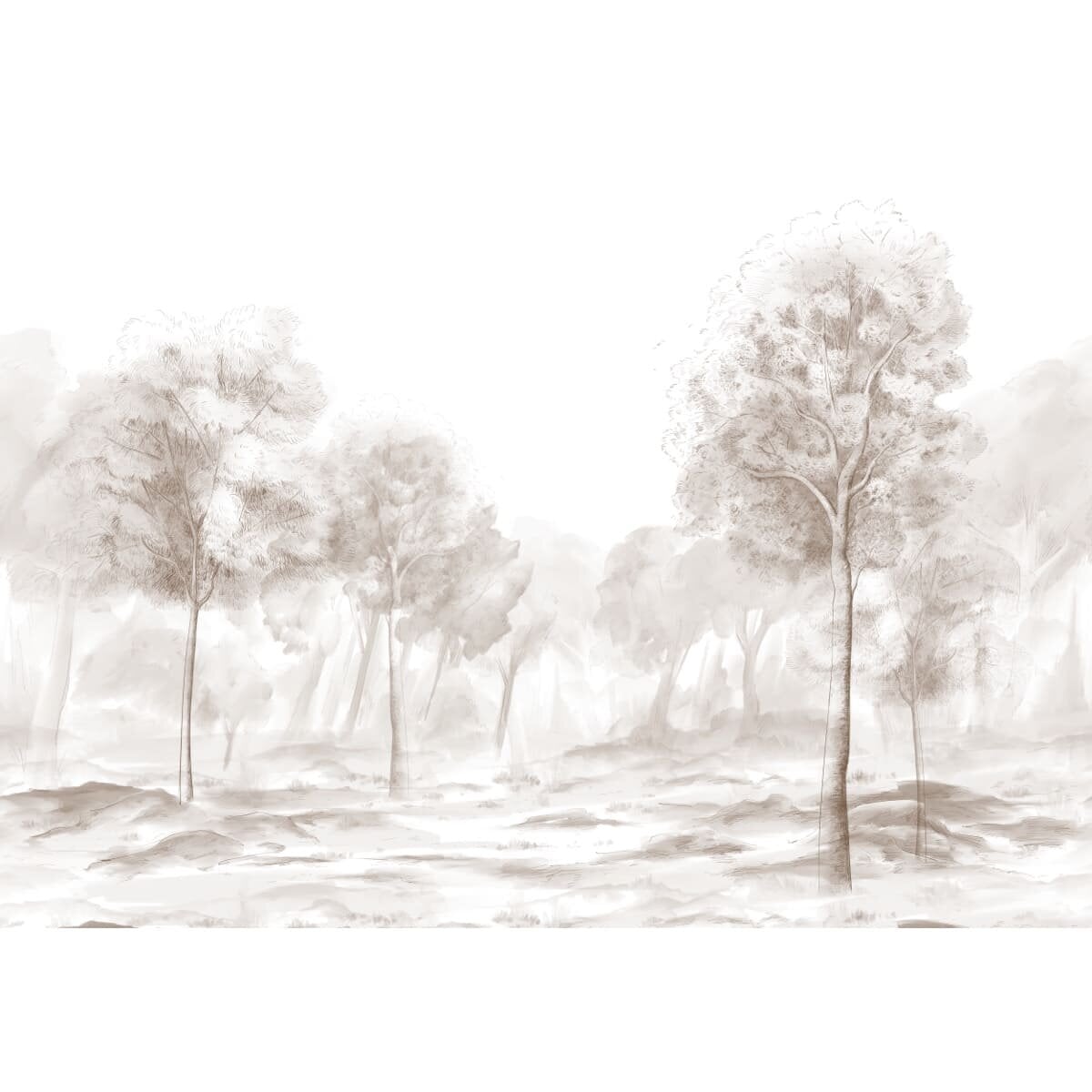 Honpo | Rural Forest Honpo | Rural Forest