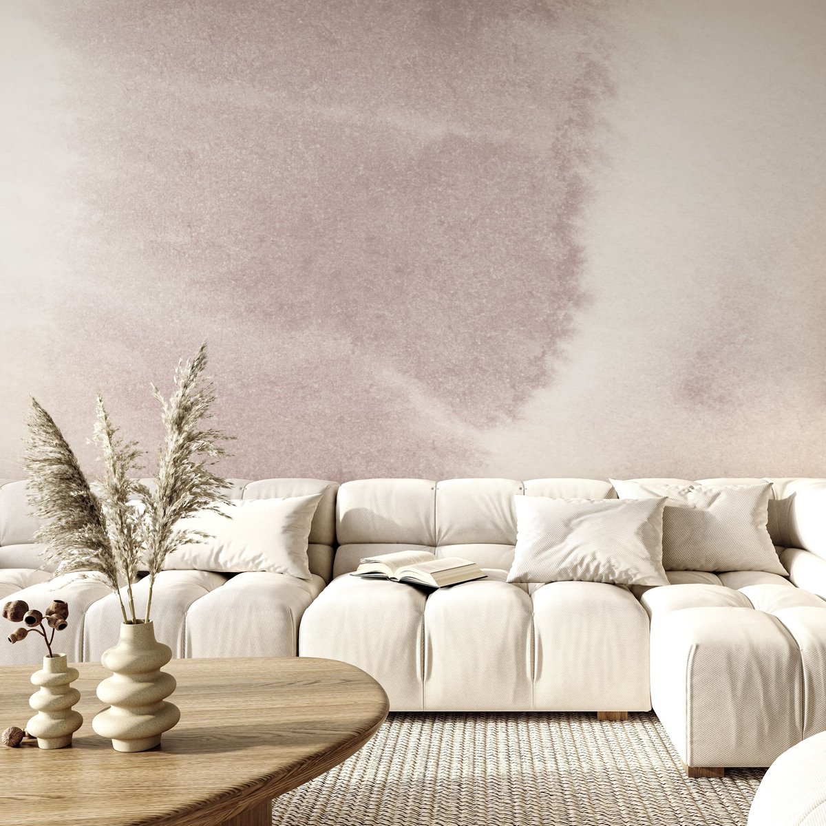 Honpo | Sablé Pulse Honpo | Sablé Pulse