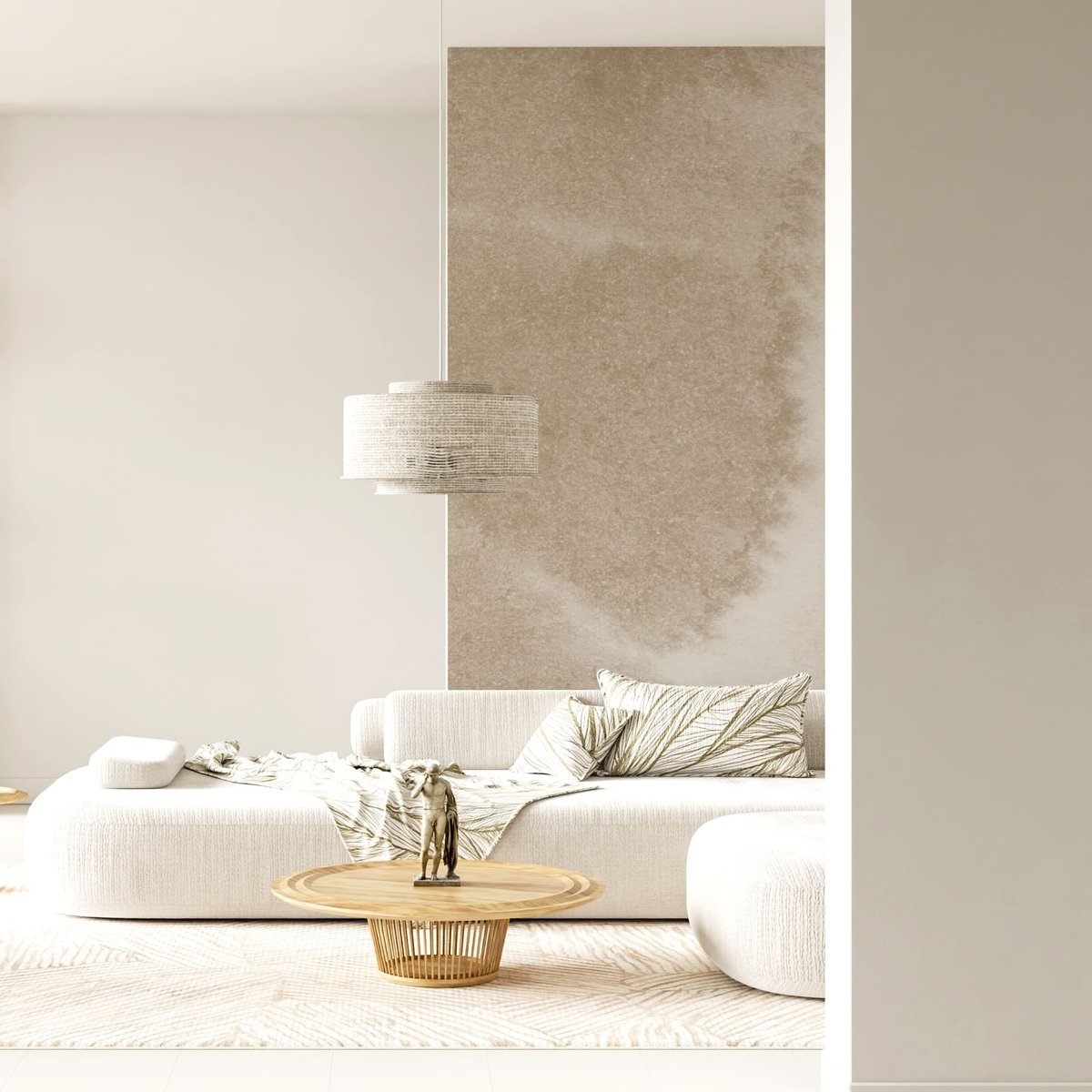 Honpo | Sablé Pulse Honpo | Sablé Pulse