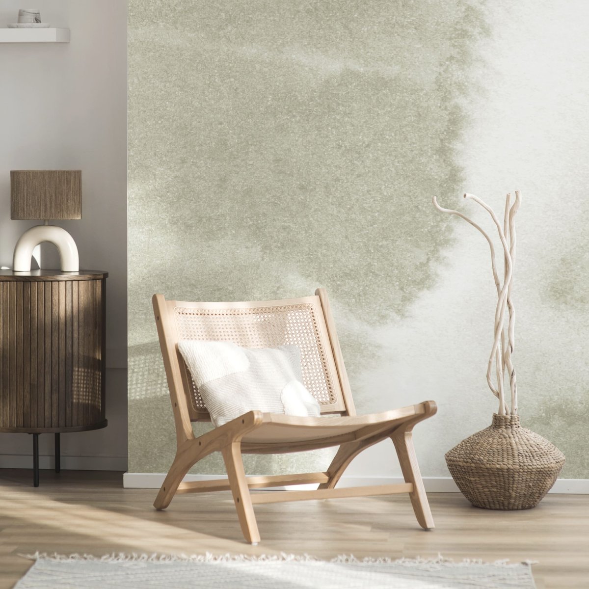 Honpo | Sablé Pulse Honpo | Sablé Pulse