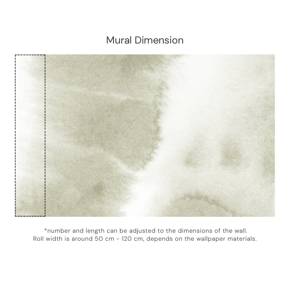 Honpo | Sablé Pulse Honpo | Sablé Pulse