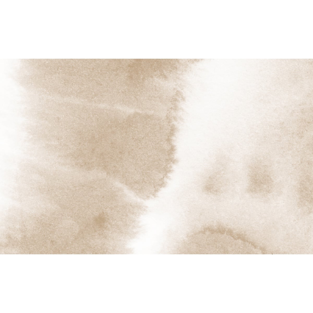 Honpo | Sablé Pulse Honpo | Sablé Pulse