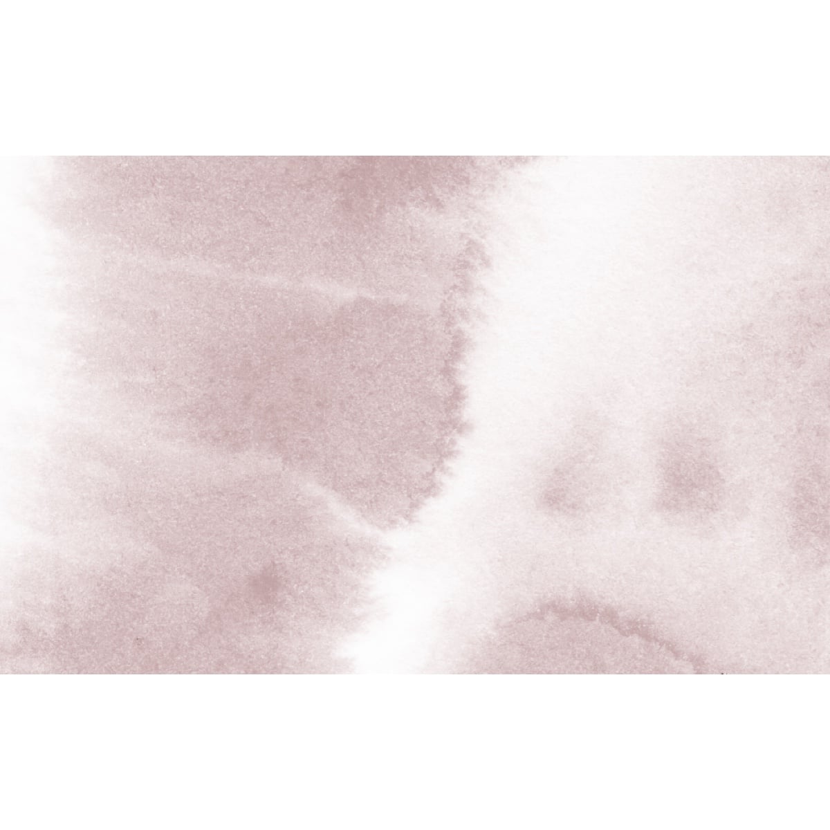 Honpo | Sablé Pulse Honpo | Sablé Pulse