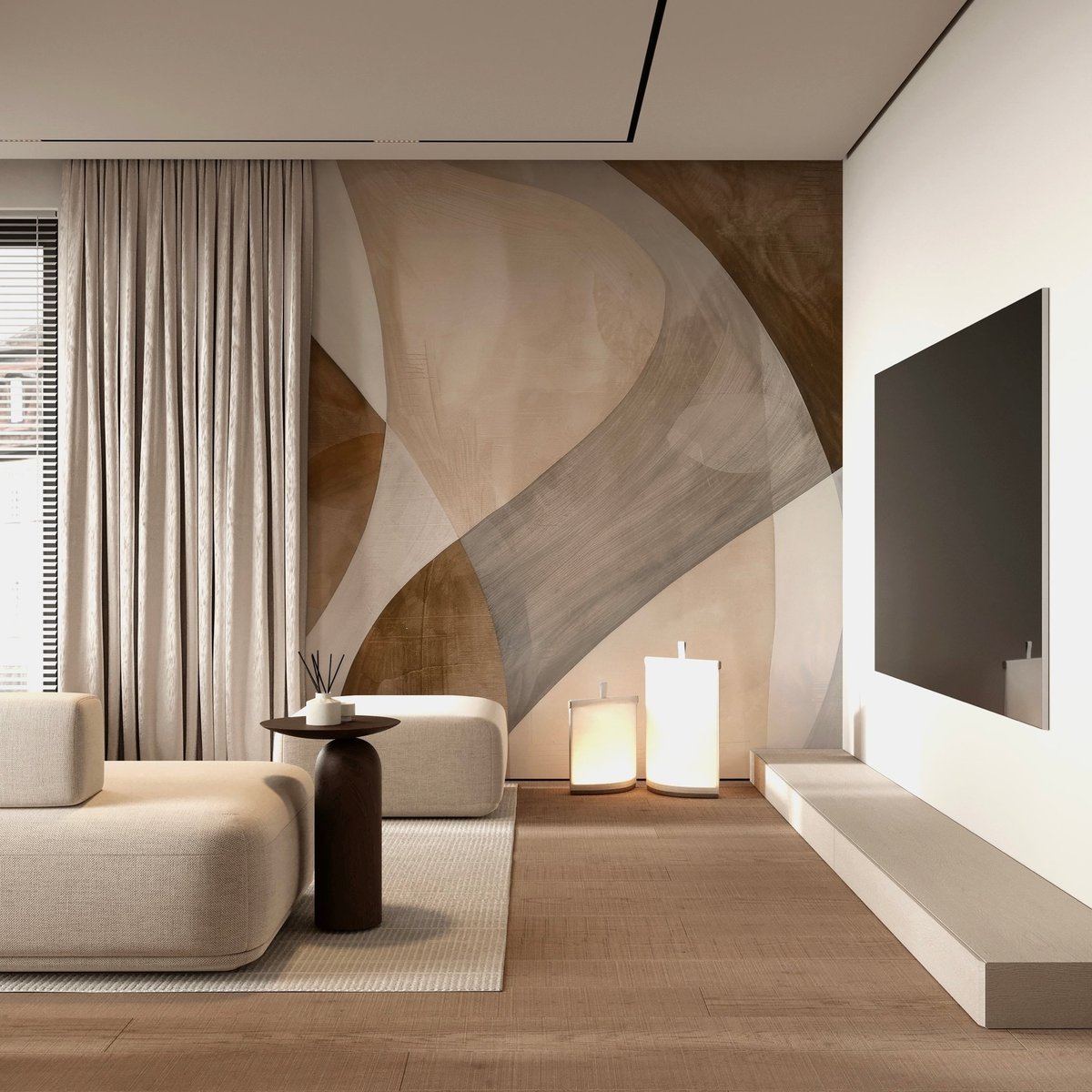 Honpo | Seraform Honpo | Seraform