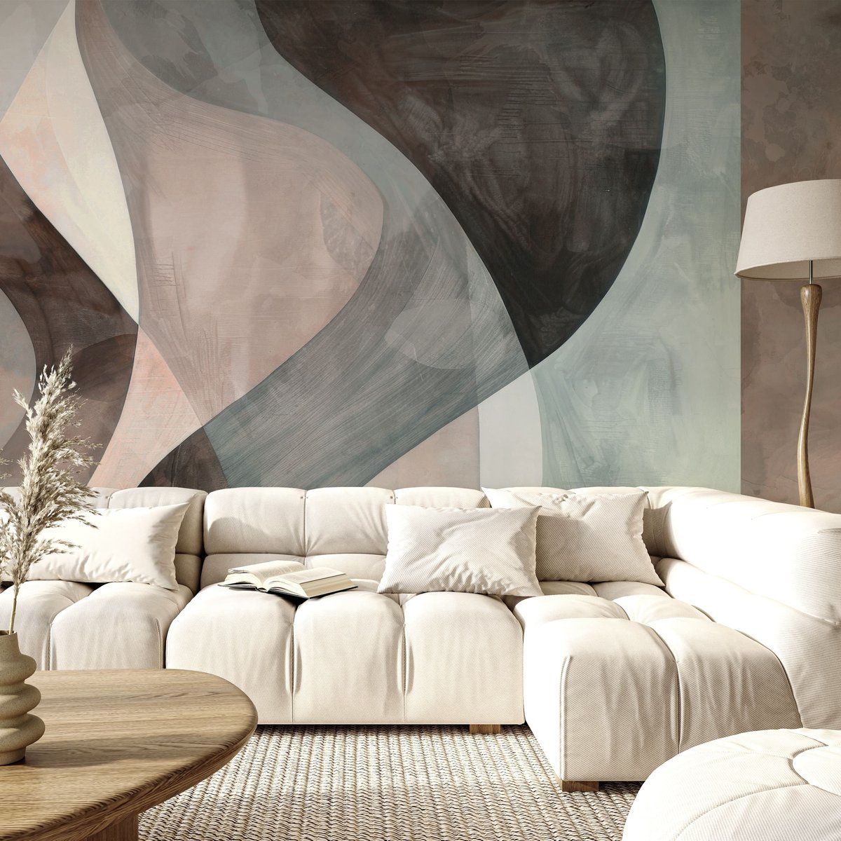 Honpo | Seraform Honpo | Seraform