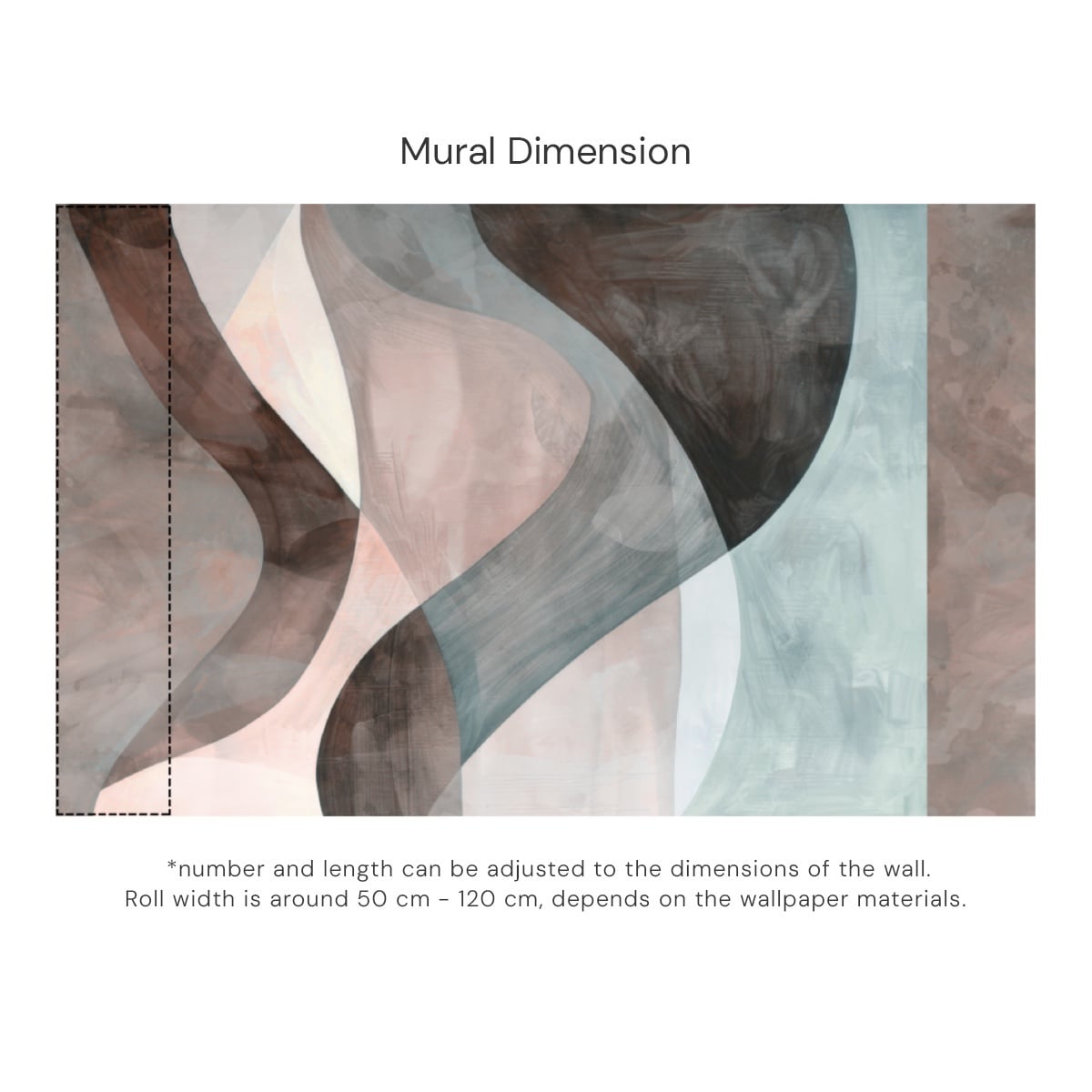 Honpo | Seraform Honpo | Seraform