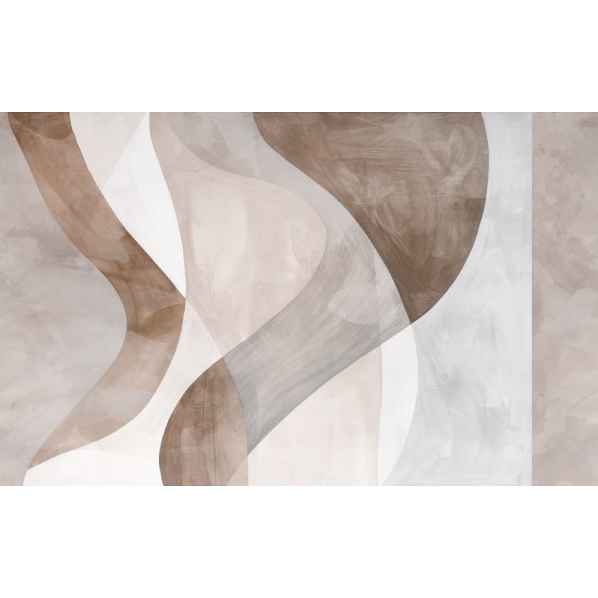 Honpo | Seraform Honpo | Seraform