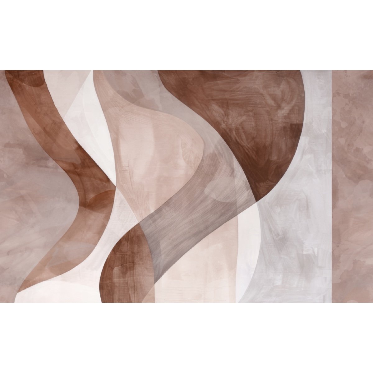 Honpo | Seraform Honpo | Seraform